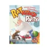 Rat Attack Party