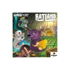 Ratland