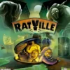 Ratville