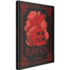 Raven