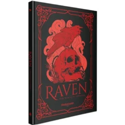 Raven