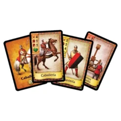 Reconquista