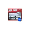 Red Code