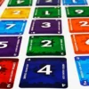 Red7 (edicion en castellano)