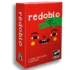 Redoblo (castellano)