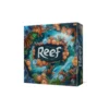 Reef