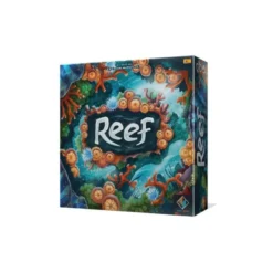Reef