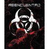 Reencuentro