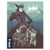 Regicide