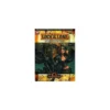 Reinos de Hierro: Lock & Load - D20 System