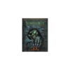 Reinos de Hierro: Monsternomicon - D20 System