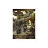 Reinos de Hierro Vol. 2: Guia del Mundo - D20 System