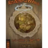 Relatos de los Hobbits
