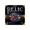 Relic