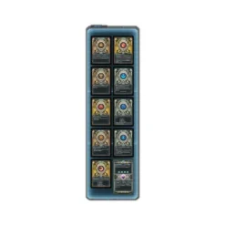 Renegade Booster Pack: Fire and Chaos