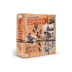Requiem