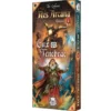 Res Arcana: Lux et Tenebrae