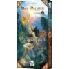 Res Arcana: Perlae Imperii