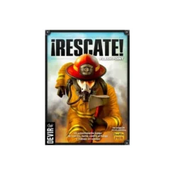 Rescate