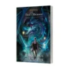 Rescoldos de Atlantis