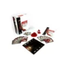 Resident Evil 2 - The Board Game: Malformations of G Core Game Expansion