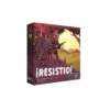 Resistid