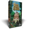Res Publica