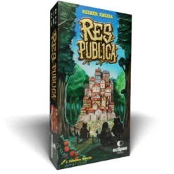 Res Publica