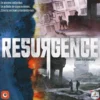 Resurgence (castellano)