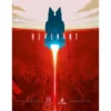 Revenant (castellano)