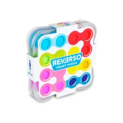 Reverso