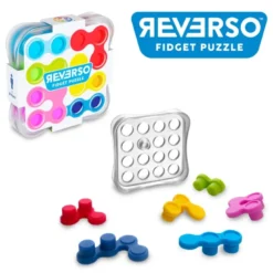 Reverso