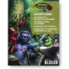 Revista de rol Critico - numero 12