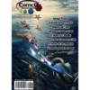 Revista de rol Critico - numero 6