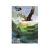 Revista de rol Critico - numero 5 -