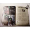 Revista de rol Critico - numero 4 -