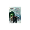 Revista de rol Critico - numero 3 -