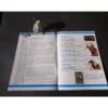 Revista de rol Critico - numero 1