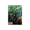 Revista de rol Crítico - número 2