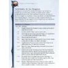 Revista de rol Spellcaster - numero 2 - la revista de Frostgrave