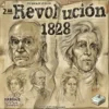 Revolucion 1828