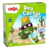 Rey Cactus