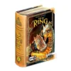Richard Wagners The Ring of the Nibelung