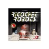 Ricochet Robots