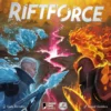 Riftforce