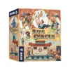 3 Ring Circus