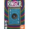 Ringer