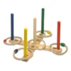 Rings Stick