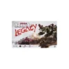 Risk Legacy (Castellano)