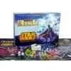 Risk Star Wars - edicion trilogia original